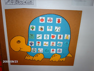 Symbool